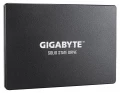 SSD Gigabyte 120 GB (GP-GSTFS31120GNTD)