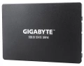 SSD Gigabyte 120 GB (GP-GSTFS31120GNTD)