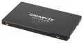 SSD Gigabyte 120 GB (GP-GSTFS31120GNTD)