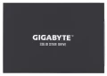 SSD Gigabyte UD Pro 256 GB (GP-GSTFS30256GTTD)