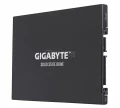 SSD Gigabyte UD Pro 256 GB (GP-GSTFS30256GTTD)