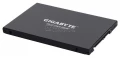 SSD Gigabyte UD Pro 256 GB (GP-GSTFS30256GTTD)