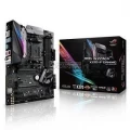 CompStar Fox Gaming PC