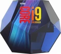 CompStar Leopard Gaming PC