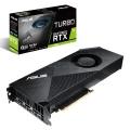 CompStar Leopard Gaming PC