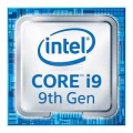 Intel® Core™ i9-9900K Processor (16M Cache, up to 5.00 GHz)