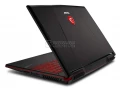 MSI GL63 8RE-639US Gaming Laptop