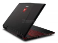 MSI GL63 8RE-639US Gaming Laptop