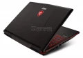 MSI GL63 8RE-639US Gaming Laptop