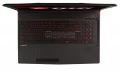 MSI GL63 8RE-639US Gaming Laptop
