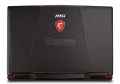 MSI GL63 8RE-639US Gaming Laptop