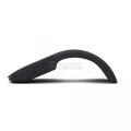Microsoft Surface Arc Touch Mouse (FHD-00016)