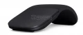 Microsoft Surface Arc Touch Mouse (FHD-00016)