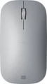 Microsoft Surface Mobile Mouse (Platinum) KGY-00001