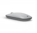 Microsoft Surface Mobile Mouse (Platinum) KGY-00001