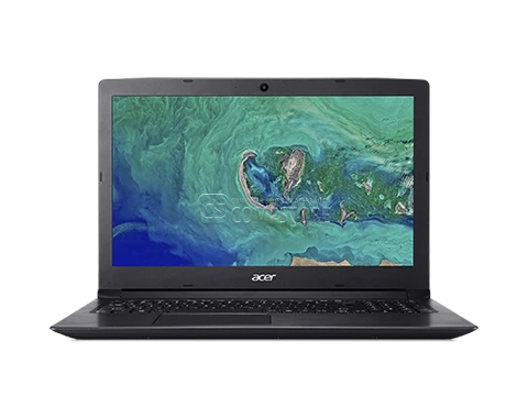 Acer Aspire A315-53G (NX.H1AER.001)