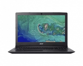 Acer Aspire A315-53G (NX.H1AER.001)