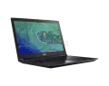Acer Aspire A315-53G (NX.H1AER.001)