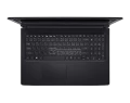 Acer Aspire A315-53G (NX.H1AER.001)
