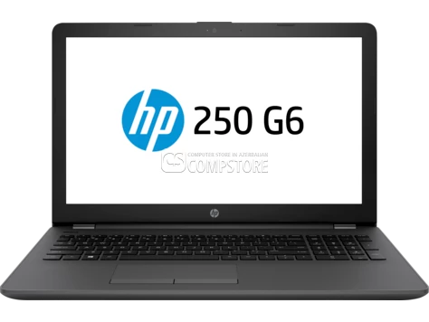 HP 250 G6 (4LT05EA)