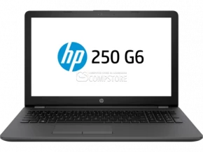 HP 250 G6 (4LT05EA)