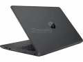 HP 250 G6 (4LT05EA)