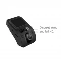 XiaoMi YI Mini Dash Camera