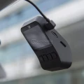 XiaoMi YI Mini Dash Camera