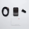 XiaoMi YI Mini Dash Camera