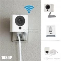 Xiaomi XioFang Smart Camera