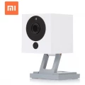 Xiaomi XioFang Smart Camera
