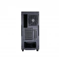 Gigabyte AORUS AC300W Computer Case