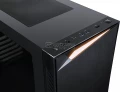 Gigabyte AORUS AC300W Computer Case