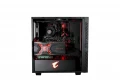 Gigabyte AORUS AC300W Computer Case