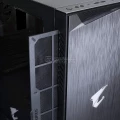 Gigabyte AORUS AC300W Computer Case