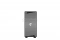 Gigabyte AORUS AC300W Computer Case