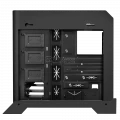 Gigabyte XC700W Extreme Gaming Case