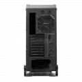 Gigabyte XC700W Extreme Gaming Case