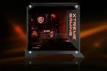 Gigabyte XC700W Extreme Gaming Case