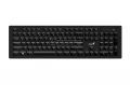 Genius SlimStar 8008 Wireless Combo