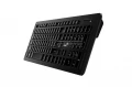 Genius SlimStar 8008 Wireless Combo