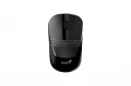 Genius SlimStar 8008 Wireless Combo