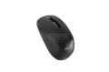 Genius SlimStar 8008 Wireless Combo