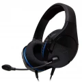 HyperX Cloud Stinger Core (HX-HSCSC-BK)