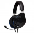 HyperX Cloud Stinger Core (HX-HSCSC-BK)