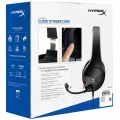 HyperX Cloud Stinger Core (HX-HSCSC-BK)