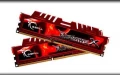 CompStar RainBow Gaming PC