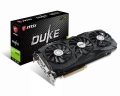 CompStar RainBow Gaming PC