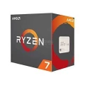 CompStar RainBow Gaming PC