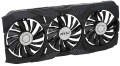 MSI GEFORCE® GTX 1080 TI DUKE (11 GB | 352 Bit)